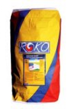 Rokocem Dicht