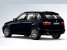 BMW X5 | BMW BMW X5 30d facelift