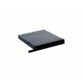 Fujitsu baterie