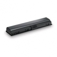 Baterie hp pavilion notebook 6 cell battery ngid