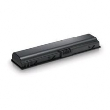 Baterie hp pavilion notebook 6 cell battery ngid
