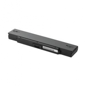 Baterie sony vaio replacement battery