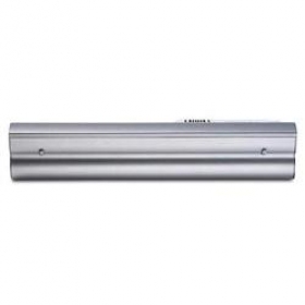 Baterie hp 2100 series 6-cell nb battery
