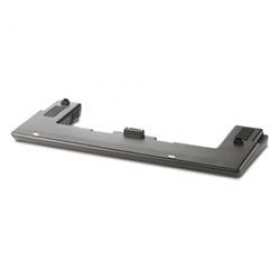 HP extended life battery