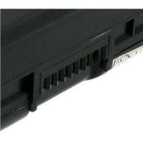 Baterie asus a3 5200mah li-Ion 14,4v