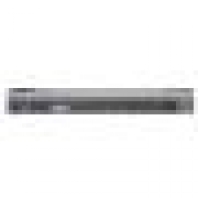 Dokovací stanice hp compaq nc2400/2510p