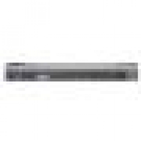 Dokovací stanice hp compaq nc2400/2510p