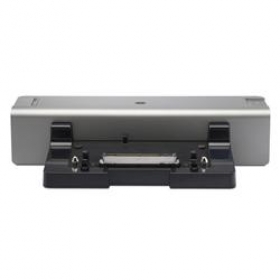Dokovací stanice hp 2008 150w