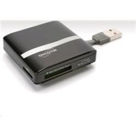 Dicota cardguard pro