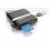 Dicota cardguard pro