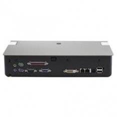 Dokovací stanice hp 2008 150w advanced