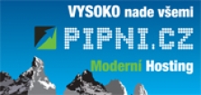 Internetové prezentace a vývoj aplikací