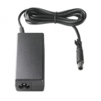 Napájecí adaptér hp ac smart adapter - 90W