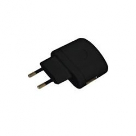 Gembird usb nabíječka univerzální černá