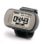 Garmin gps náramková navigace foretrex 301