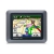Garmin gps navigace nuvi 550