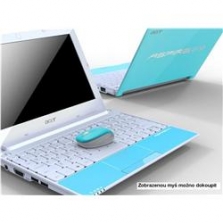 Acer ntb as one happy
