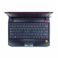 Acer ntb ferrari one 200-314g50n