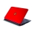 Acer ntb ferrari one 200-314g50n