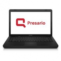 Compaq presario cq56-170sc t4500