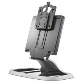 Hp dc7800 iwc stand