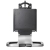 Hp dc7800 iwc stand