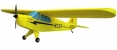 EPP modely Piper CUB J-3C ARF