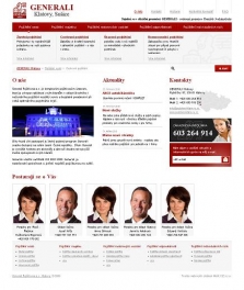 Internetový obchod, e-shop