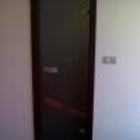 Celoskleněné sestavy