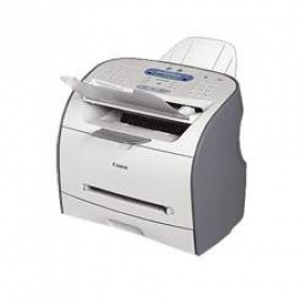 Canon fax l-380s bez sluchátka (l380s)