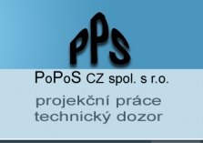 Zajištění požární bezpečnosti staveb