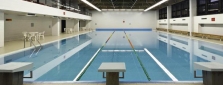 Aqua Aerobic