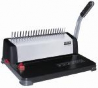 Osobní vazače - Vazač Wallner HP 5012