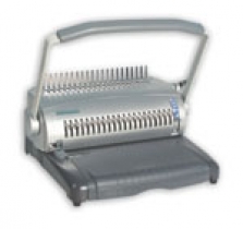 Týmové vazače - Vazač Wallner comb S-100