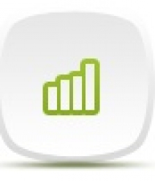 Statistiky