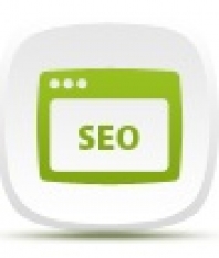 SEO v aplikaci
