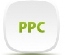 PPC reklama