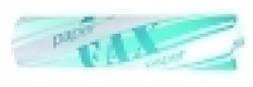 Faxovací papír