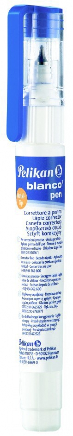 Opravné pásky