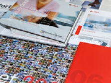 E-marketing