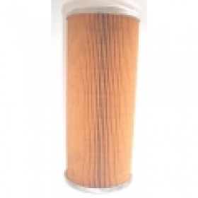 Hydraulické filtry