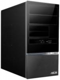 MiniPC - Barebone