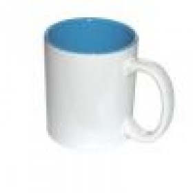 Keramické zboží