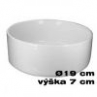 Miska pro psa