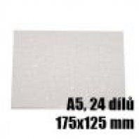 Puzzle A5