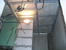 Elektroinstalace