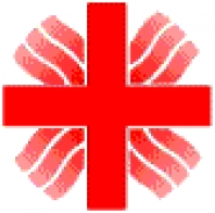 Logo společnosti