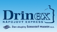 Expresní a nápojová služba