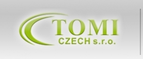 Anténní technika