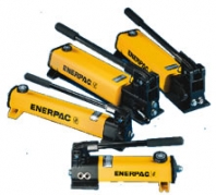 Hydraulické prvky